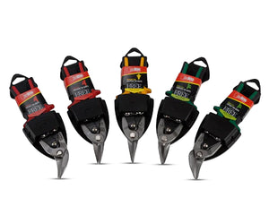 Collection image for: plumBOSS Aviation Snips