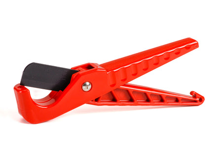 Plumboss Poly Scissor Shear - 32mm cap | SC1