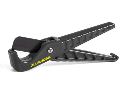Plumboss Poly Scissor Shear - 32mm cap | SC1