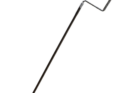 Plumboss Rod Crank Handle | FRH8