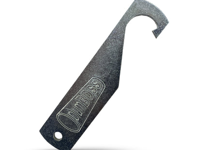 Plumboss Rod Key | FRH7