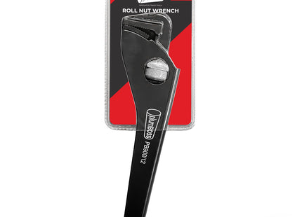 Plumboss Rollnut Wrench 900/12 inch (300mm) | PB900-12