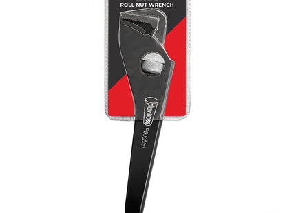 Plumboss Rollnut Wrench 900/14 inch (350mm) | PB900-14
