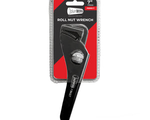 Collection image for: Rollnut Wrenches