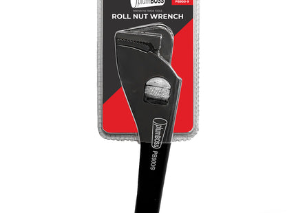 Plumboss Rollnut Wrench 900/9 inch (225mm) | PB900-9