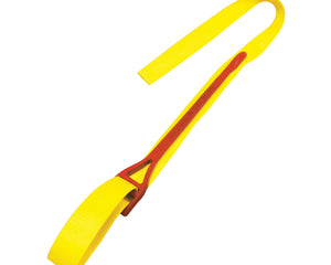 Collection image for: Strap Wrenches