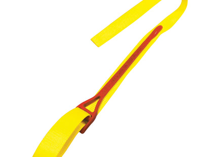 Plumboss Strap Wrench SW24A72 | RD02236