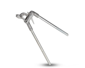 Collection image for: Lever Type - 2 Piece Benders