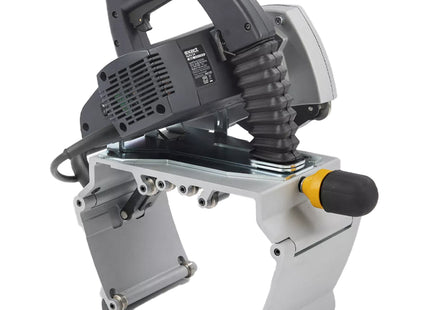 Plumboss exactCUT 220 INOX PipeCut 20-220mm | PEC220INOX