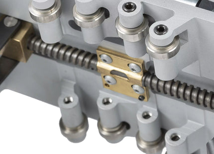 Plumboss exactCUT 220 INOX PipeCut 20-220mm | PEC220INOX