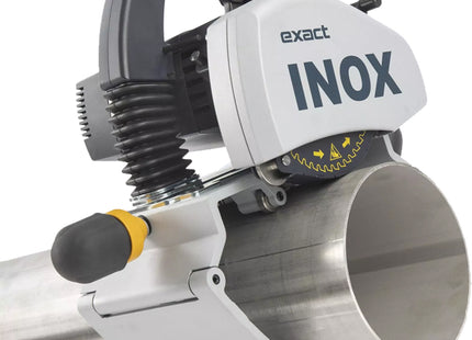 Plumboss exactCUT 220 INOX PipeCut 20-220mm | PEC220INOX