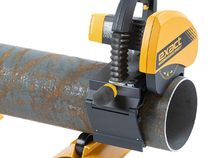 Plumboss exactCUT 220PRO PipeCut 20-220mm | PEC220PRO
