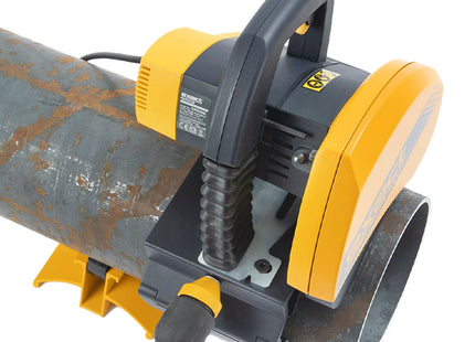 Plumboss exactCUT 220PRO PipeCut 20-220mm | PEC220PRO