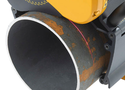 Plumboss exactCUT 220PRO PipeCut 20-220mm | PEC220PRO