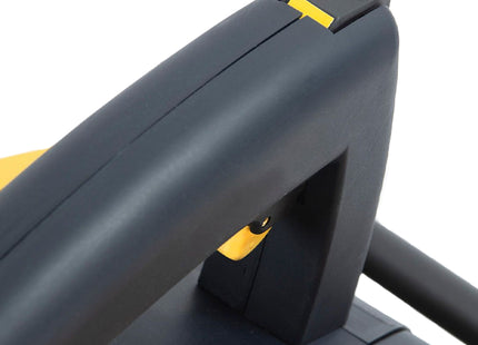 Plumboss exactCUT 220PRO PipeCut 20-220mm | PEC220PRO