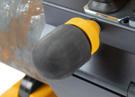 Plumboss exactCUT 220PRO PipeCut 20-220mm | PEC220PRO