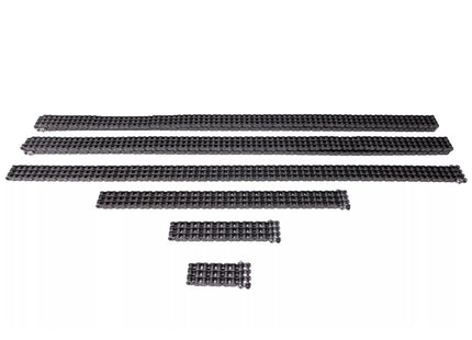 Plumboss exactCUT INFINITY 360mm and Up | PECINFINITY