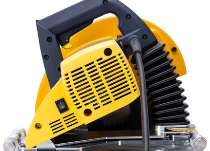 Plumboss exactCUT INFINITY Cut & Bevel 360mm and Up | PECINFINITYCB