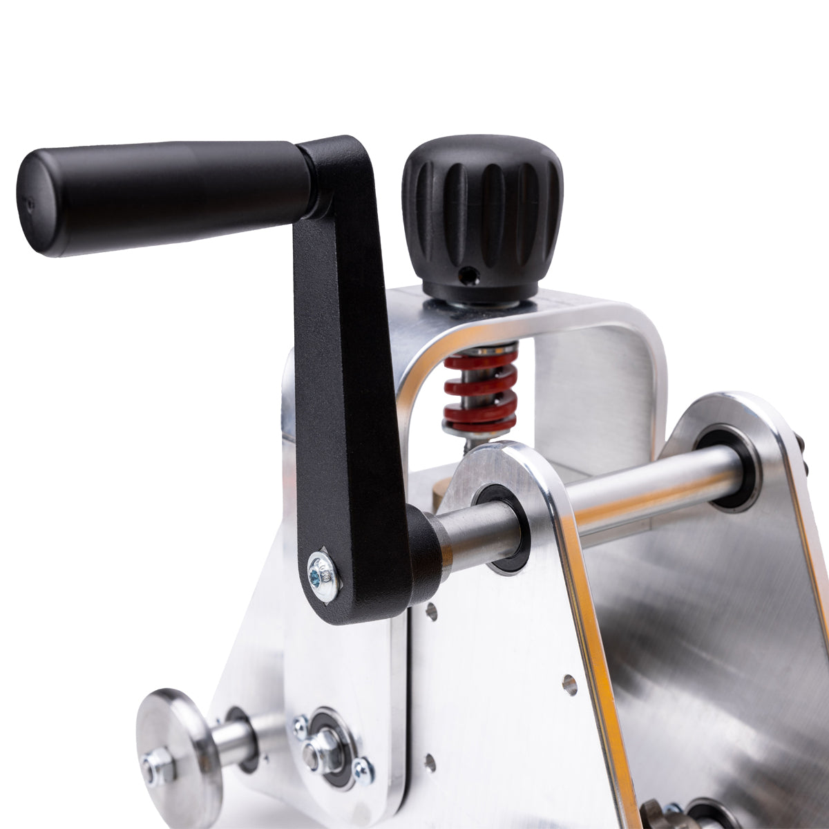 Plumboss exactCUT INFINITY Cut & Bevel 360mm and Up | PECINFINITYCB