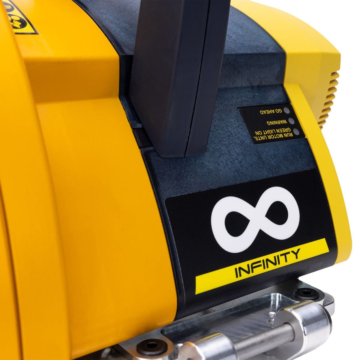 plumBOSS exactCUT INFINITY Cut & Bevel 360mm and Up | PECINFINITYCB