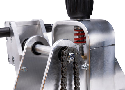 Plumboss exactCUT INFINITY Plus 360mm and Up | PECINFINITYPLUS