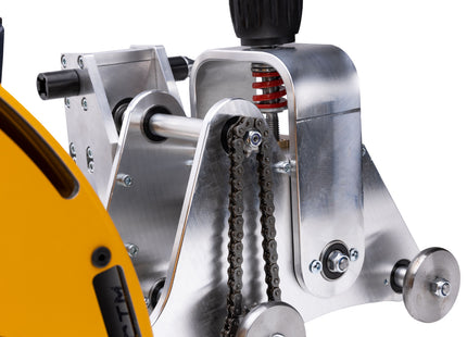 Plumboss exactCUT INFINITY Plus 360mm and Up | PECINFINITYPLUS