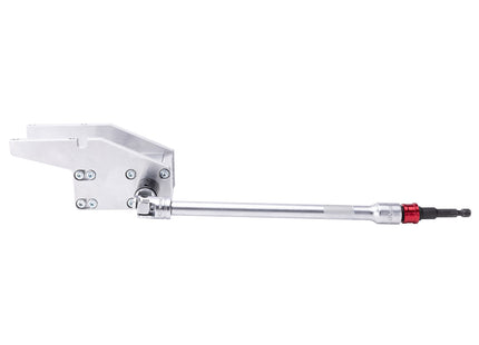 Plumboss exactCUT INFINITY Plus 360mm and Up | PECINFINITYPLUS