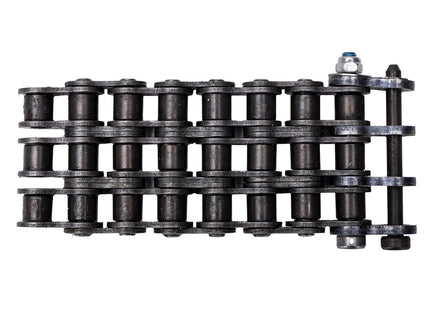 Plumboss exactCUT INFINITY Plus 360mm and Up | PECINFINITYPLUS