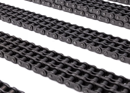 Plumboss exactCUT INFINITY Plus 360mm and Up | PECINFINITYPLUS