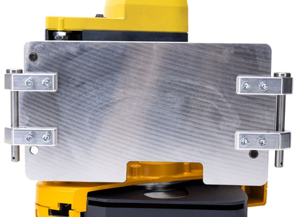 Plumboss exactCUT INFINITY Plus 360mm and Up | PECINFINITYPLUS