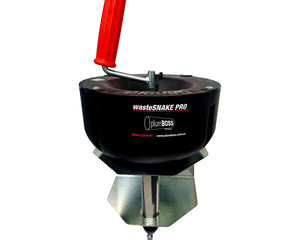 Collection image for: Manual Small Drain Cleaners
