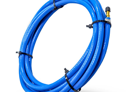 Plumboss Extension Hose 15ft (5m) | CEH5.5