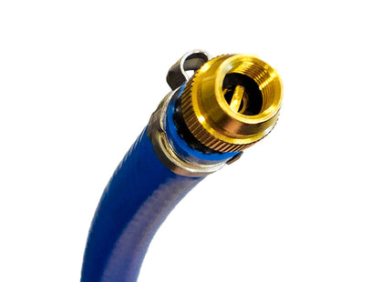 Plumboss Extension Hose 15ft (5m) | CEH5.5