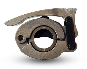 Collection image for: 45 Degree Flaring Tool - Cone Type