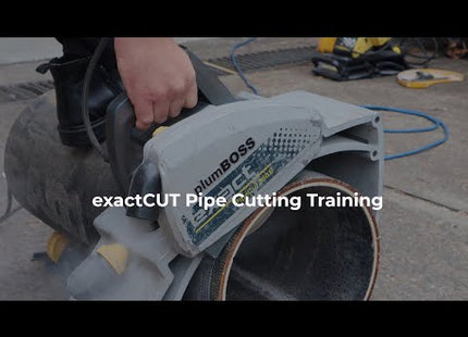 Using a Pipe Cutter for Accurate Cuts: Master Precision Every Time
