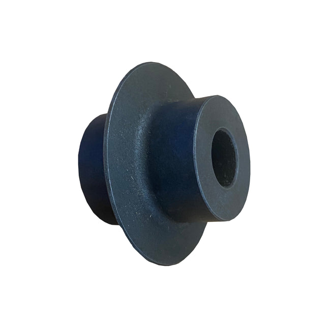 Cutter wheel to suit C1/C2 Cutter | RX13P105