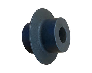 Collection image for: Wheels To Suit Standard Cutters