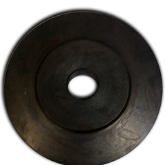Collection image for: Cutting Wheels