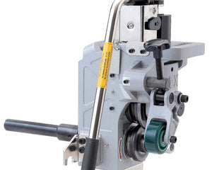 Collection image for: Universal Machine Attachments