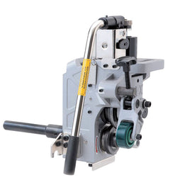 Threading and Grooving | plumBOSS Australia – Plumboss