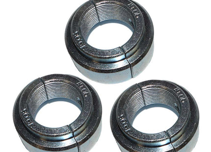 Clamp Liner 3/4in (19.05mm) | RX424855