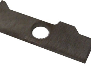 Collection image for: Nipple Cutter