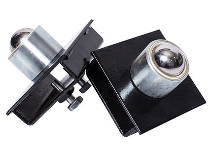 Plumboss Ball Transfer Head Attachment (Pair) | PS-BTHA