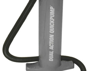 Collection image for: Pumps