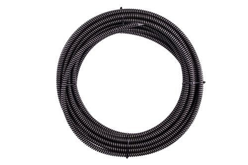 plumBOSS High Tensile Core Cable 3/4 inch x 75 ft | M3475HT
