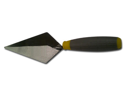 Pointing Trowel 7inch (175mm) | PT150