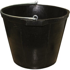 Collection image for: Rubber Bucket