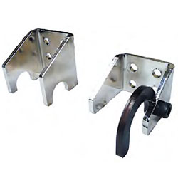 M-HE1 #300 Mounting Kit | RX341563