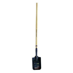 Collection image for: Shovels