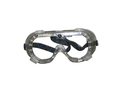 Plumboss Safety Goggles | SG01